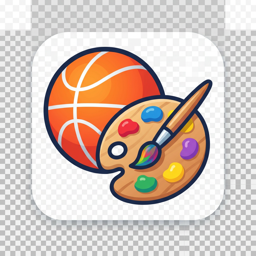 Growth Icon