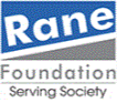Foundation Logo